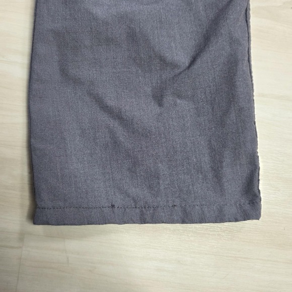 Pants - Picture 11 of 11